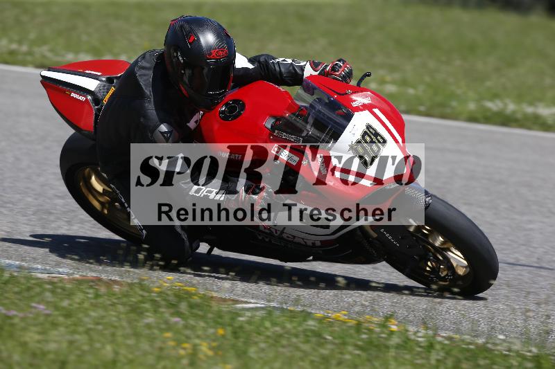 /Archiv-2024/37 08.07.2024 Plüss Moto Sport ADR/Freies Fahren/988